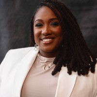 Sha-Ree Lloyd