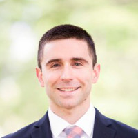 Spencer Ferguson