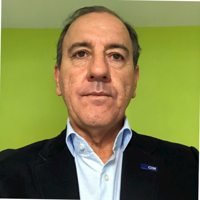 António Cavaleiro