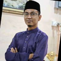 Tc. Nasir Rahman