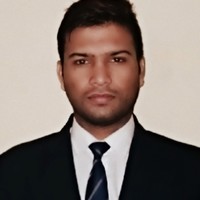 Atul Pandey