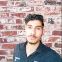 SUNNY SIDDHU