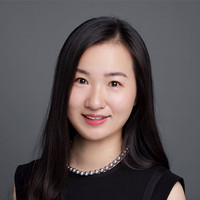 Vicky Tong