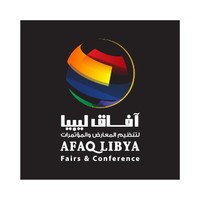 AFAQ Libya Expo