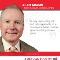 Alan Adams