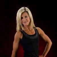 Jeri Sue Simon