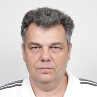 Tsvetan T.
