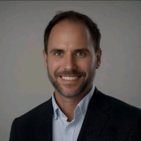 Andre Koncewicz