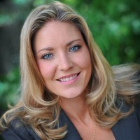 Monica Bullard, Cpa, Cscp