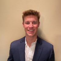 Wyatt Webster
