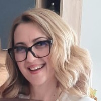 Nihada Pajic