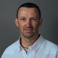 Laurent Jacquet
