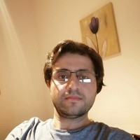 Ünal Gez