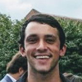Anthony Stefanik