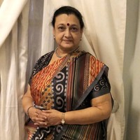 Archana Bhatt