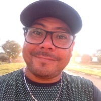 Ticio Leão Pereira