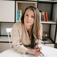 Jurgita Žalgirytė-Skurdenienė
