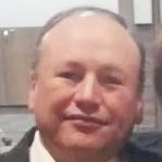 Wilson Orlando Zegarra Escalante