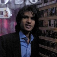 Adnan Francis
