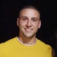 Borislav Nikolov