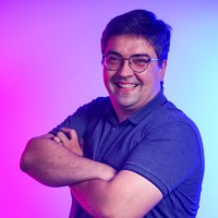 Murilo Zanini de Carvalho