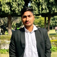 Atul Panday