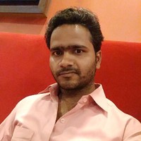 Vikrant Singh