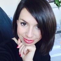 Vendula Ješková