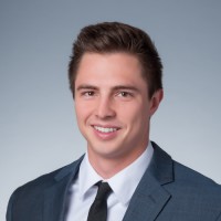 Alex Webber