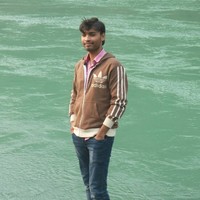 Satish Molleti
