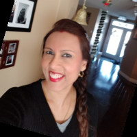 Sharon Heerasingh