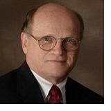 Jim Behrmann