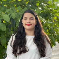 Clelia Duarte Pastora