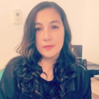 Mirna Arlene Robles Cuevas