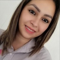 Margarita Acevedo