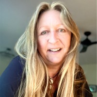 Heidi Marie Grassley