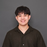 Danny Vu