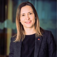 Marielle Girard