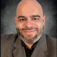 Joe Cabadas