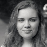 Jenny Ewald