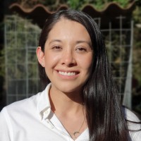 Daniela Alcántara