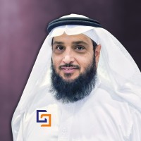 ABDULLAH ALKHALDI