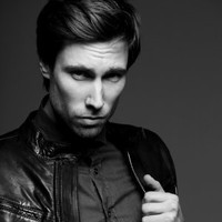 Niles Vandenberg