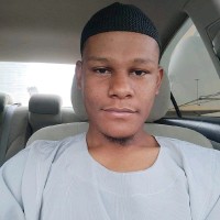 Mohammed Abdalazeem