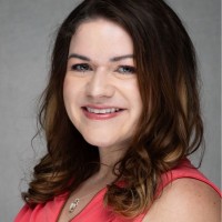 Emily Jacoby Msn, Rn, Cnl