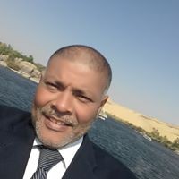 هاني عبدالكريم