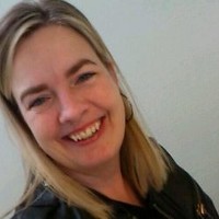 Henriette Wende Skibby