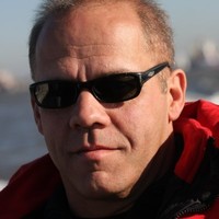 Wilfried Van Regenmortel