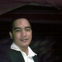 Muhammad Iqbal