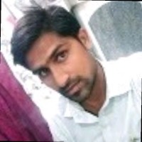 Ajay Pal Maths